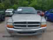 2000 Dodge Dakota z VIN 1B7GL22X7YS781191, wystawiony jako IAAI lot #42498147 z przebiegiem 283 341 mil mil oraz . Historia ofert i sprzedaży dostępna na DreamBid. Obrazek 6.