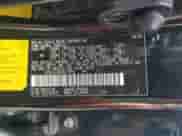 2008 Toyota Highlander z VIN JTEDS41A582019990, wystawiony jako Copart lot #81572495 z przebiegiem 174 517 mil mil oraz Szkoda całkowita • Salvage title. Historia ofert i sprzedaży dostępna na DreamBid. Obrazek 13.