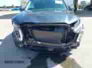 2020 Hyundai Palisade SE z VIN KM8R1DHE1LU118577, wystawiony jako IAAI lot #42649377 z przebiegiem 47 120 mil mil oraz . Historia ofert i sprzedaży dostępna na DreamBid. Obrazek 6.