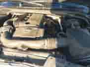 2016 Nissan Frontier S with VIN 1N6AD0ER8GN734203, listed as a IAAI auction lot 41819267 with 67,445 mi miles and . Bid and sale history available at DreamBid. Image 10.