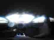 2020 Chevrolet Malibu RS with VIN 1G1ZG5STXLF135018, listed as a IAAI auction lot 43195958 with 94,145 mi miles and . Bid and sale history available at DreamBid. Image 18.