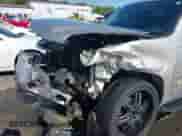 2008 Chevrolet Tahoe 1LT с VIN 1GNFC13058R121737, выставлен на аукционе IAAI как лот 41987284 с пробегом 192 568 миль миль и . История ставок и продаж доступна на DreamBid. Изображение 17.