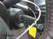 2016 Chevrolet Sonic RS z VIN 1G1JG6SB1G4158098, wystawiony jako IAAI lot #42075726 z przebiegiem 114 045 mil mil oraz . Historia ofert i sprzedaży dostępna na DreamBid. Obrazek 11.