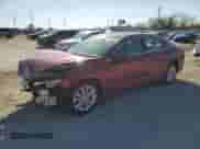 2019 Chevrolet Malibu Hybrid с VIN 1G1ZF5SU5KF190552, выставлен на аукционе Copart как лот 88723465 с пробегом 100 339 миль миль и Списание • Salvage title. История ставок и продаж доступна на DreamBid. Изображение 1.