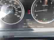 2011 BMW 5 Series 528i с VIN WBAFR1C53BC749032, выставлен на аукционе IAAI как лот 43094089 с пробегом 103 313 миль миль и . История ставок и продаж доступна на DreamBid. Изображение 7.