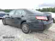 2010 Toyota Camry with VIN 4T1BF3EKXAU554414, listed as a Copart auction lot 68322395 with 239,109 mi miles and Clean title. Bid and sale history available at DreamBid. Image 2.