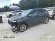 2018 Hyundai Kona SEL с VIN KM8K2CAAXJU153017, выставлен на аукционе Copart как лот 70649265 с пробегом 63 804 миль миль и Списание • Salvage title. История ставок и продаж доступна на DreamBid. Изображение 1.