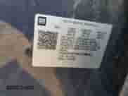 2025 Chevrolet Malibu LT z VIN 1G1ZD5ST4SF109635, wystawiony jako Copart lot #80951795 z przebiegiem 16 273 mil mil oraz Szkoda całkowita • Salvage title. Historia ofert i sprzedaży dostępna na DreamBid. Obrazek 12.