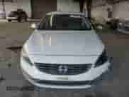 2014 Volvo S60 T5 с VIN YV1612FS5E2297803, выставлен на аукционе Copart как лот 71890265 с пробегом 66 294 миль миль и Списание • Salvage title. История ставок и продаж доступна на DreamBid. Изображение 5.