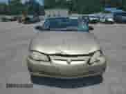 2004 Chevrolet Monte Carlo LS z VIN 2G1WW12E949200130, wystawiony jako Copart lot #62151605 z przebiegiem 194 633 mil mil oraz Nie do naprawy • Non repairable. Historia ofert i sprzedaży dostępna na DreamBid. Obrazek 5.