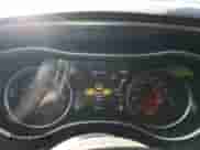 2015 Dodge Charger RT с VIN 2C3CDXCT6FH753699, выставлен на аукционе Copart как лот 69144885 с пробегом 164 681 миль миль и Списание • Salvage title. История ставок и продаж доступна на DreamBid. Изображение 9.