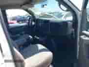 2009 Chevrolet Express Passenger с VIN 1GAHG39K991101137, выставлен на аукционе IAAI как лот 42676691 с пробегом 157 179 миль миль и . История ставок и продаж доступна на DreamBid. Изображение 5.