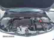 2017 Chevrolet Malibu LT with VIN 1G1ZE5STXHF170297, listed as a IAAI auction lot 43196476 with 167,829 mi miles and . Bid and sale history available at DreamBid. Image 10.