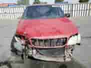 1998 Chevrolet Venture с VIN 1GNDX03E1WD148512, выставлен на аукционе Copart как лот 76760844 с пробегом 102 137 миль миль и Списание • Salvage title. История ставок и продаж доступна на DreamBid. Изображение 5.