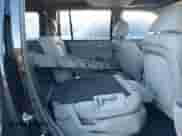 2015 Honda Pilot EX-L with VIN 5FNYF4H56FB052123, listed as a IAAI auction lot 43427901 with 197,741 mi miles and . Bid and sale history available at DreamBid. Image 8.