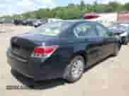 2010 Honda Accord LX z VIN 1HGCP2F36AA024046, wystawiony jako IAAI lot #42912886 z przebiegiem 120 798 mil mil oraz . Historia ofert i sprzedaży dostępna na DreamBid. Obrazek 4.