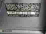 2014 Lexus IS 250 с VIN JTHCF1D20E5007231, выставлен на аукционе Copart как лот 71914995 с пробегом 165 637 миль миль и Списание • Salvage title. История ставок и продаж доступна на DreamBid. Изображение 12.