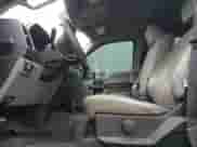 2020 Ford F-250 XL с VIN 1FT7W2B66LEE56375, выставлен на аукционе Copart как лот 91054275 с пробегом 97 980 миль миль и Списание • Salvage title. История ставок и продаж доступна на DreamBid. Изображение 7.