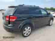 2009 Dodge Journey SE z VIN 3D4GG47B99T517020, wystawiony jako Copart lot #69597755 z przebiegiem 176 638 mil mil oraz Szkoda całkowita • Salvage title. Historia ofert i sprzedaży dostępna na DreamBid. Obrazek 3.