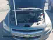 2009 Chevrolet Malibu 1LT с VIN 1G1ZH57B494103635, выставлен на аукционе IAAI как лот 43514837 с пробегом 175 922 миль миль и . История ставок и продаж доступна на DreamBid. Изображение 10.