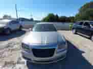 2014 Chrysler 300 S with VIN 2C3CCABT5EH118814, listed as a IAAI auction lot 43351388 with 152,597 mi miles and . Bid and sale history available at DreamBid. Image 12.
