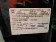 2000 Chevrolet Silverado 1500 LS with VIN 2GCEK19V3Y1205641, listed as a Copart auction lot 67375285 with 227,622 mi miles and Salvage title. Bid and sale history available at DreamBid. Image 12.