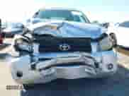 2006 Toyota RAV4 Sport with VIN JTMZD32V465002237, listed as a IAAI auction lot 43339661 with Not provided miles and . Bid and sale history available at DreamBid. Image 6.