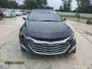 2021 Chevrolet Malibu LT с VIN 1G1ZD5ST9MF073699, выставлен на аукционе Copart как лот 84383415 с пробегом 91 258 миль миль и Списание • Salvage title. История ставок и продаж доступна на DreamBid. Изображение 5.