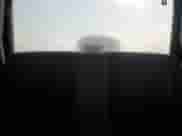 2003 Jeep Wrangler Sahara с VIN 1J4FA59S73P308250, выставлен на аукционе Copart как лот 64305965 с пробегом 186 288 миль миль и Чистый • Clean title. История ставок и продаж доступна на DreamBid. Изображение 10.