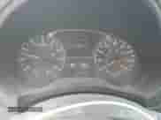 2015 Nissan Altima SV с VIN 1N4AL3AP3FC580852, выставлен на аукционе Copart как лот 72081625 с пробегом 115 883 миль миль и Списание • Salvage title. История ставок и продаж доступна на DreamBid. Изображение 9.