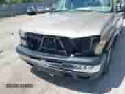 2004 Chevrolet Silverado 1500 LS with VIN 1GCEC14T84Z306534, listed as a IAAI auction lot 42603911 with 172,896 mi miles and . Bid and sale history available at DreamBid. Image 6.