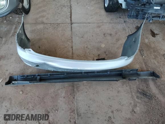 2013 Lexus IS 250 z VIN JTHBF5C24D5186845, wystawiony jako Copart lot #70023525 z przebiegiem 164 505 mil mil oraz Szkoda całkowita • Salvage title. Historia ofert i sprzedaży dostępna na DreamBid. Obrazek 12.