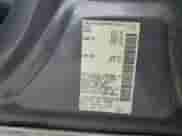 2016 Nissan Altima SR z VIN 1N4AL3AP6GN383356, wystawiony jako Copart lot #51661095 z przebiegiem 100 176 mil mil oraz Szkoda całkowita • Salvage title. Historia ofert i sprzedaży dostępna na DreamBid. Obrazek 14.