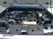 2024 Toyota Tacoma SR5 z VIN 3TMKB5FN5RM022914, wystawiony jako IAAI lot #41398168 z przebiegiem 2 535 mil mil oraz . Historia ofert i sprzedaży dostępna na DreamBid. Obrazek 9.