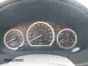 2009 Toyota Sienna CE с VIN 5TDZK23C79S279511, выставлен на аукционе IAAI как лот 43273220 с пробегом 128 538 миль миль и . История ставок и продаж доступна на DreamBid. Изображение 7.