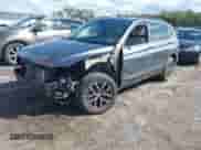 2021 Volkswagen Tiguan SE с VIN 3VV3B7AX2MM145993, выставлен на аукционе IAAI как лот 43307929 с пробегом 24 809 миль миль и . История ставок и продаж доступна на DreamBid. Изображение 2.