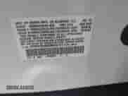 2016 Honda Pilot Touring с VIN 5FNYF6H90GB028724, выставлен на аукционе IAAI как лот 43005091 с пробегом 170 050 миль миль и . История ставок и продаж доступна на DreamBid. Изображение 9.