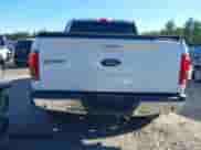 2017 Ford F-150 Lariat z VIN 1FTEW1EG5HKE42921, wystawiony jako IAAI lot #43344433 z przebiegiem 79 917 mil mil oraz . Historia ofert i sprzedaży dostępna na DreamBid. Obrazek 16.