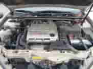 2005 Toyota Camry LE с VIN 4T1BF32K85U082496, выставлен на аукционе IAAI как лот 43534781 с пробегом 238 564 миль миль и . История ставок и продаж доступна на DreamBid. Изображение 10.