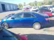 2011 Toyota Camry LE с VIN 4T1BF3EK0BU723485, выставлен на аукционе IAAI как лот 43357746 с пробегом 212 376 миль миль и . История ставок и продаж доступна на DreamBid. Изображение 14.