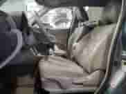 2009 Subaru Forester X z VIN JF2SH63649G731492, wystawiony jako Copart lot #54352785 z przebiegiem 143 703 mil mil oraz Czysty tytuł • Clean title. Historia ofert i sprzedaży dostępna na DreamBid. Obrazek 7.