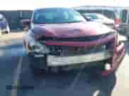 2015 Nissan Altima S z VIN 1N4AL3AP8FN378738, wystawiony jako IAAI lot #41234889 z przebiegiem 187 306 mil mil oraz . Historia ofert i sprzedaży dostępna na DreamBid. Obrazek 6.