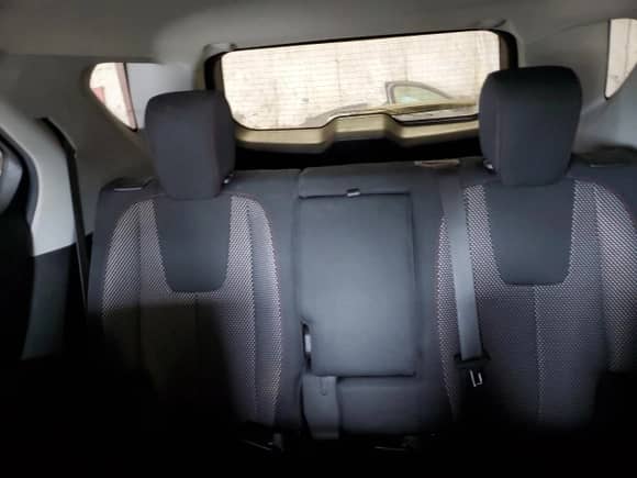 2014 Chevrolet Equinox LT with VIN 2GNFLFEK5E6276520, listed as a Copart auction lot 82200665 with 182,552 mi miles and Salvage title. Bid and sale history available at DreamBid. Image 10.