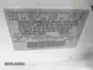 2015 Nissan Note S Plus с VIN 3N1CE2CP5FL436554, выставлен на аукционе IAAI как лот 42644846 с пробегом 108 427 миль миль и . История ставок и продаж доступна на DreamBid. Изображение 9.