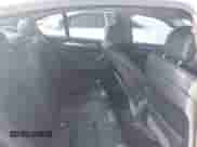 2011 BMW 5 Series 528i с VIN WBAFR1C57BDS35288, выставлен на аукционе IAAI как лот 42868625 с пробегом 166 400 миль миль и . История ставок и продаж доступна на DreamBid. Изображение 8.