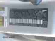 2011 Toyota Corolla S z VIN 2T1BU4EE9BC572931, wystawiony jako IAAI lot #43354993 z przebiegiem 160 935 mil mil oraz . Historia ofert i sprzedaży dostępna na DreamBid. Obrazek 9.