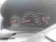 2003 Honda Accord LX z VIN 1HGCM66353A018662, wystawiony jako IAAI lot #41908567 z przebiegiem 216 510 mil mil oraz . Historia ofert i sprzedaży dostępna na DreamBid. Obrazek 7.