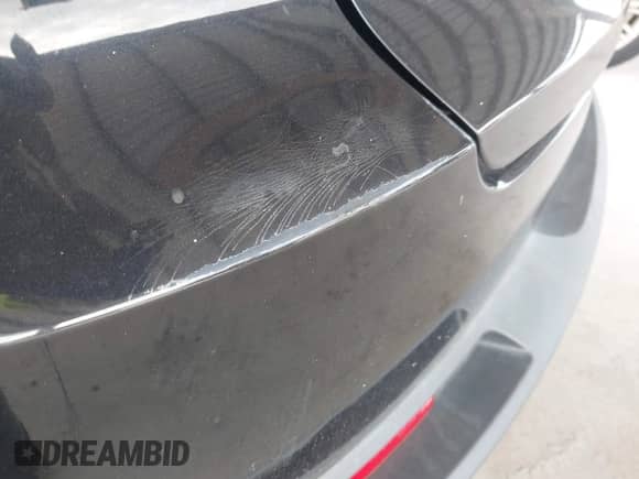 2015 Volkswagen Tiguan S with VIN WVGAV7AX5FW591728, listed as a IAAI auction lot 43205069 with 81,126 mi miles and . Bid and sale history available at DreamBid. Image 6.