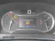 2016 Honda Pilot EX-L z VIN 5FNYF6H79GB085938, wystawiony jako IAAI lot #43285983 z przebiegiem 182 022 mil mil oraz . Historia ofert i sprzedaży dostępna na DreamBid. Obrazek 7.