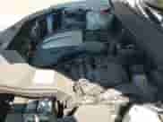 2010 Hyundai Santa Fe Limited z VIN 5NMSKDAG6AH354998, wystawiony jako IAAI lot #43069243 z przebiegiem 174 190 mil mil oraz . Historia ofert i sprzedaży dostępna na DreamBid. Obrazek 12.